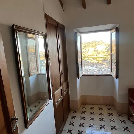 La Torre Blai לינה וארוחת בוקר