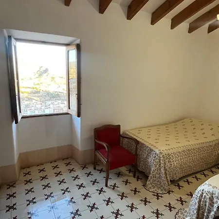 La Torre Blai Jijona