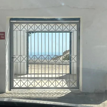 La Torre Blai Panzió